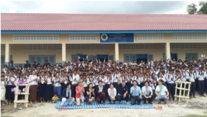 2019_school_cambodia